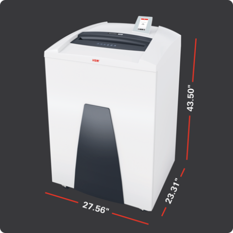 1874123N_HSM_SECURIO_P44i_feature_image_7_PNG_RGB.png