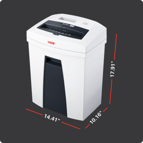 1900113_HSM_SECURIO_C16_feature_image_9_PNG_RGB.png