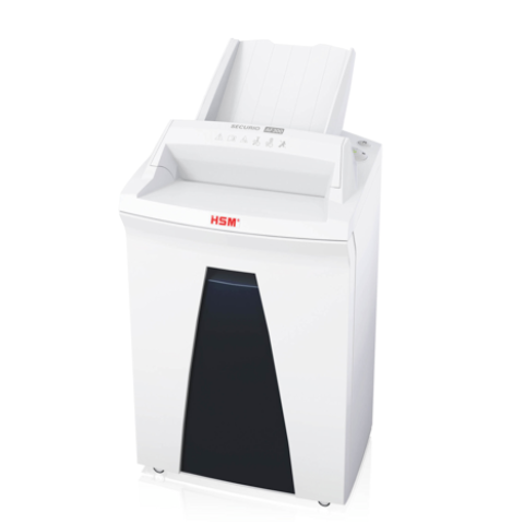 2092123_HSM_SECURIO_AF300_feature_image_1_PNG_RGB.png