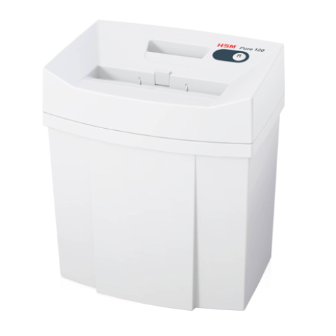 2310113_HSM_Pure_120_feature_image_1_PNG_RGB.png