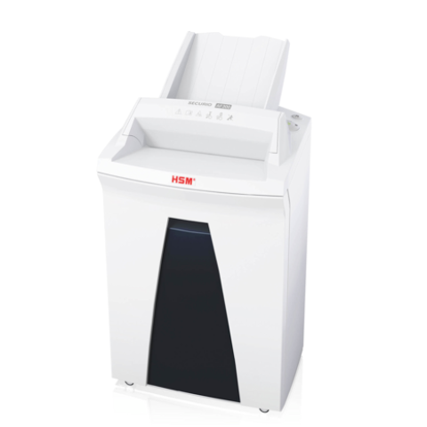 2093123_HSM_SECURIO_AF300_feature_image_1_PNG_RGB.png