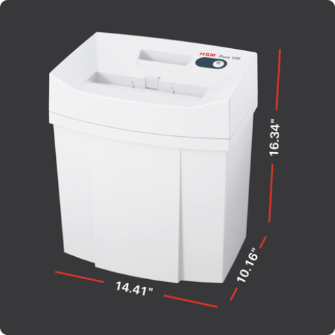 2313113_HSM_Pure_120_feature_image_8_PNG_RGB.png