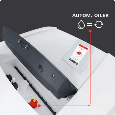 1873121_HSM_SECURIO_P44i_feature_image_9_PNG_RGB.png