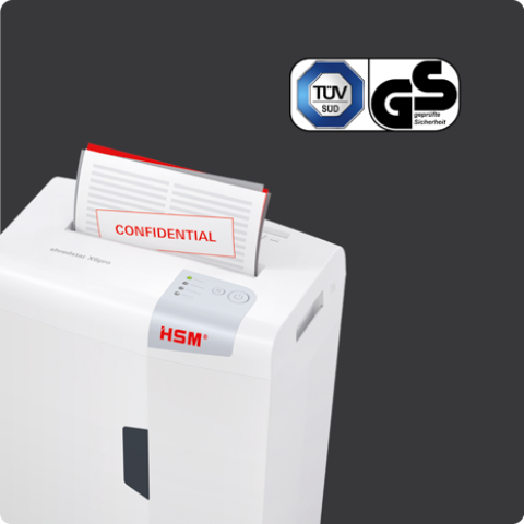 1046113_HSM_shredstar_X6pro_feature_image_2_PNG_RGB.png
