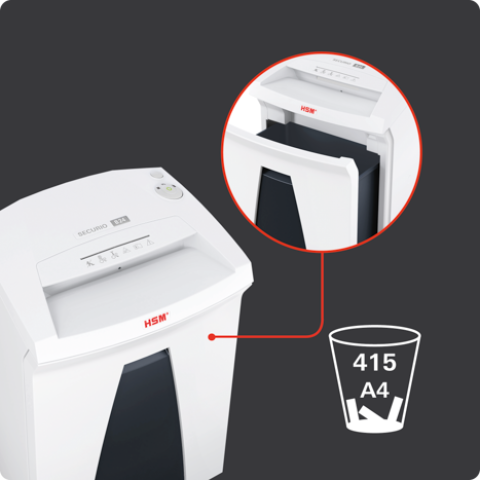 1783111_HSM_SECURIO_B24_feature_image_7_PNG_RGB.png