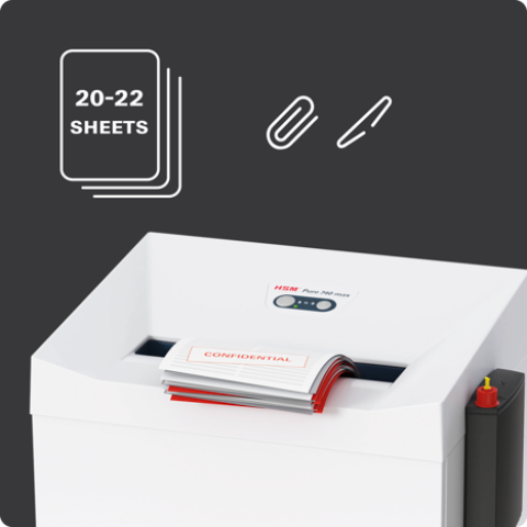 2373113X_HSM_Pure_740max_feature_image_5_PNG_RGB.png