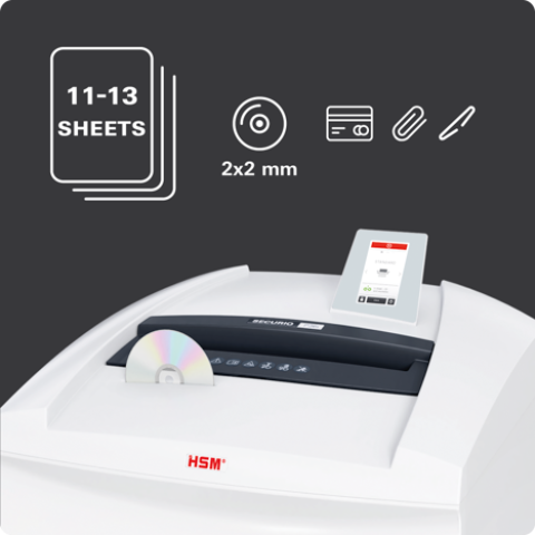 1855121N_HSM_SECURIO_P36i_feature_image_4_PNG_RGB.png