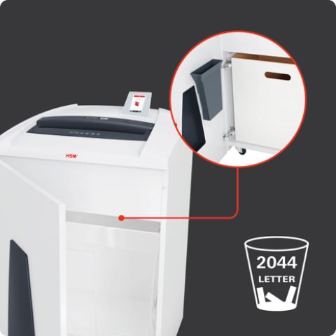 1875123N_HSM_SECURIO_P44i_feature_image_6_PNG_RGB.png
