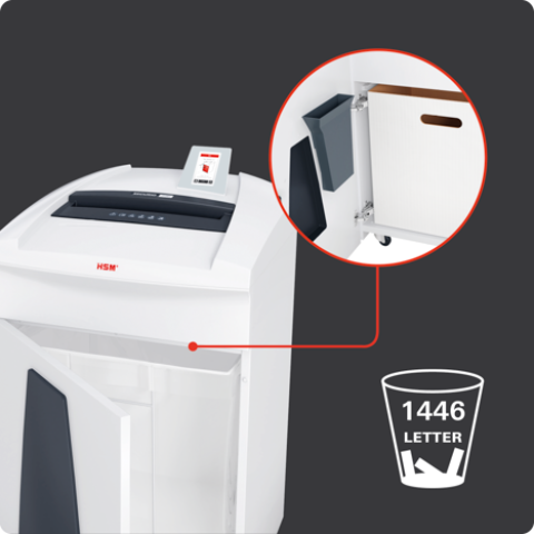 1855121N_HSM_SECURIO_P36i_feature_image_6_PNG_RGB.png