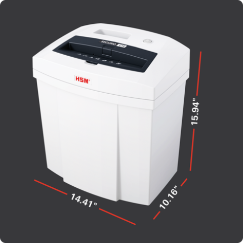 2250113_HSM_SECURIO_C14_feature_image_9_PNG_RGB.png