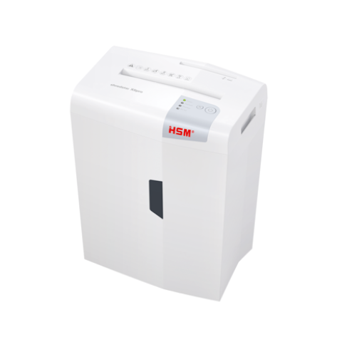 1046113_HSM_shredstar_X6pro_feature_image_1_PNG_RGB.png