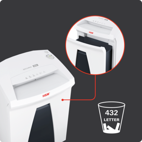 1782113_HSM_SECURIO_B24_feature_image_7_PNG_RGB.png
