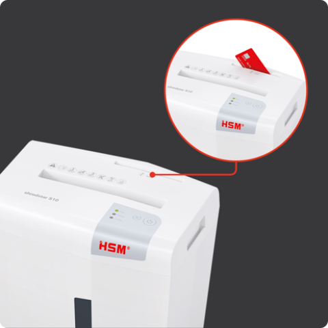 1042123_HSM_shredstar_S10_feature_image_7_PNG_RGB.png