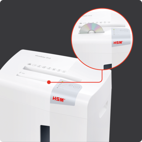 1059113_HSM_shredstar_X12_feature_image_7_PNG_RGB.png