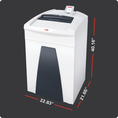 1883121_HSM_SECURIO_P40i_feature_image_8_PNG_RGB.png