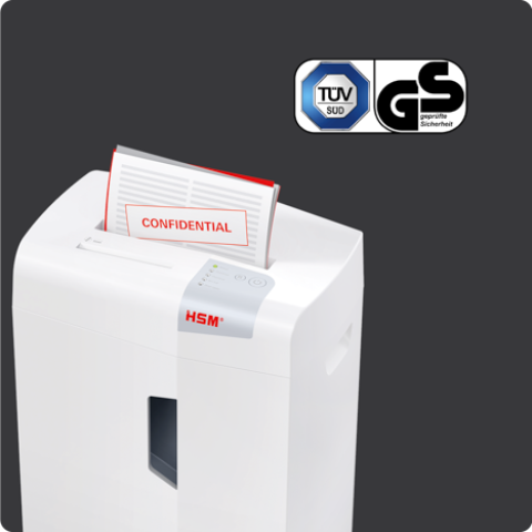 1059113_HSM_shredstar_X12_feature_image_2_PNG_RGB.png