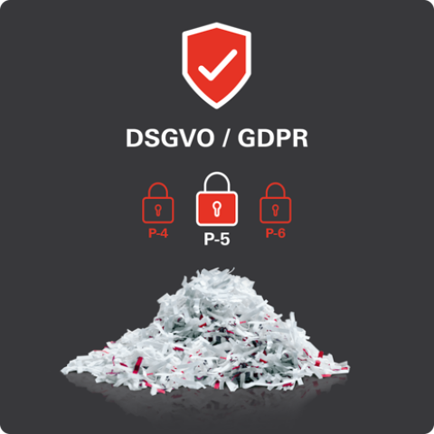 1872123C_HSM_SECURIO_P44i_feature_image_6_PNG_RGB.png