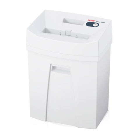 2320111_HSM_Pure_220_feature_image_1_PNG_RGB.png