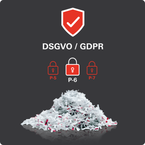 1855121N_HSM_SECURIO_P36i_feature_image_5_PNG_RGB.png