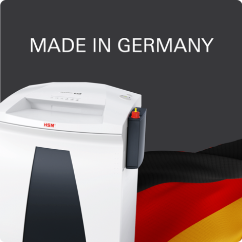 1843113O_HSM_SECURIO_B34_feature_image_2_PNG_RGB.png