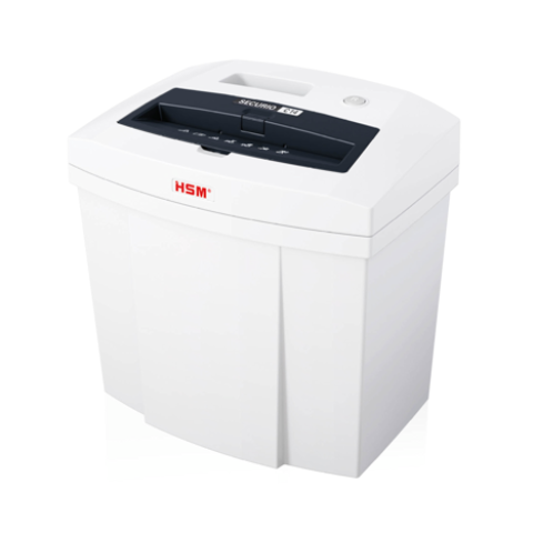 2250111_HSM_SECURIO_C14_feature_image_1_PNG_RGB.png