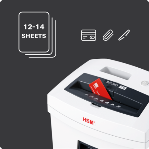 1900113_HSM_SECURIO_C16_feature_image_5_PNG_RGB.png