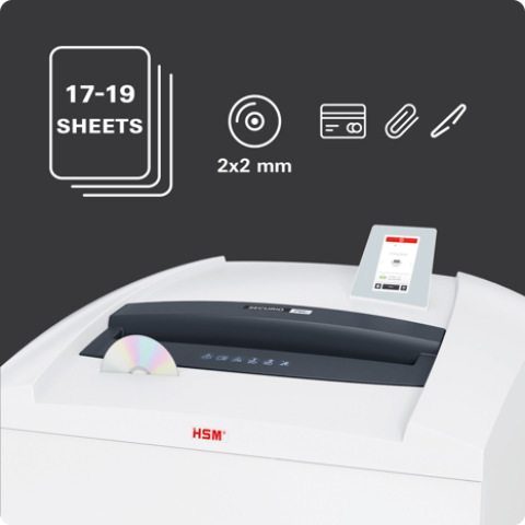 1875123N_HSM_SECURIO_P44i_feature_image_4_PNG_RGB.png