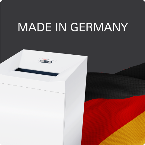2363113_HSM_Pure_630_feature_image_2_PNG_RGB.png