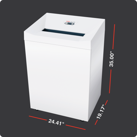 2373113_HSM_Pure_740_feature_image_8_PNG_RGB.png