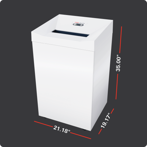 2363113_HSM_Pure_630_feature_image_8_PNG_RGB.png