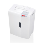 1045113_HSM_shredstar_X10_feature_image_1_PNG_RGB.png