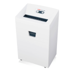 2343113_HSM_Pure_420_feature_image_1_PNG_RGB.png