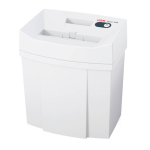 2313113_HSM_Pure_120_feature_image_1_PNG_RGB.png