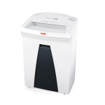 1783113_HSM_SECURIO_B24_feature_image_1_PNG_RGB.png