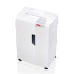 1051123_HSM_shredstar_X20_feature_images_1_PNG_RGB.png