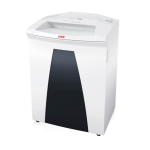 1843113_HSM_SECURIO_B34_feature_image_1_PNG_RGB.png