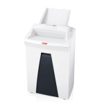 2082113_HSM_SECURIO_AF150_feature_image_1_PNG_RGB.png