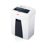 1901111_HSM_SECURIO_C16_feature_image_1_PNG_RGB.png