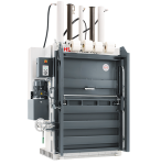 HSM V-Press 1160 Plus P1 PNG