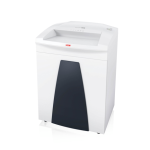 1923113_HSM_SECURIO_B35_feature_image_1_PNG_RGB.png