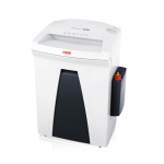 1783113O_HSM_SECURIO_B24_feature_image_1_PNG_RGB.png