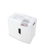 1043123_HSM_shredstar_X5_feature_image_1.jpg