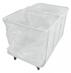 Zubehoer_Schnittgutauffangwagen_FA500.png