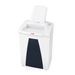 2103111_HSM_SECURIO_AF500_feature_image_1_PNG_RGB.png