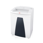 1920113_HSM_SECURIO_B35_feature_image_1_PNG_RGB.png
