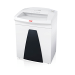1800113_HSM_SECURIO_B26_feature_image_1_PNG_RGB.png