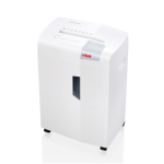 1031123_HSM_shredstar_S25_Feature Images_1_PNG_RGB.png