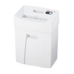 2323111_HSM_Pure_220_feature_image_1_PNG_RGB.png