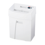 2320113_HSM_Pure_220_feature_image_1_PNG_RGB.png