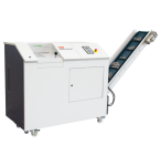 StoreEx_HDS_230_conveyor_belt_Produktbild_1.png